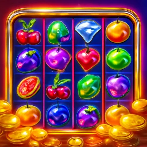 222bet BDT অংক নির্বাচন স্ক্রিন