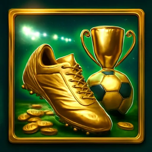 222bet App জমা মেনু
