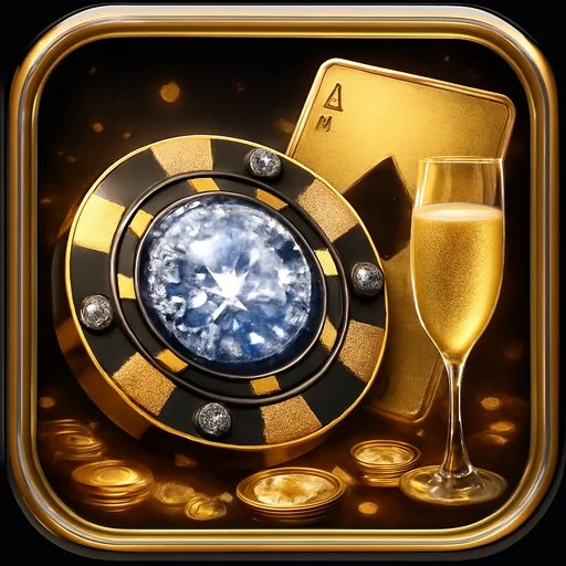 222bet bKash জমা কনফার্মেশন