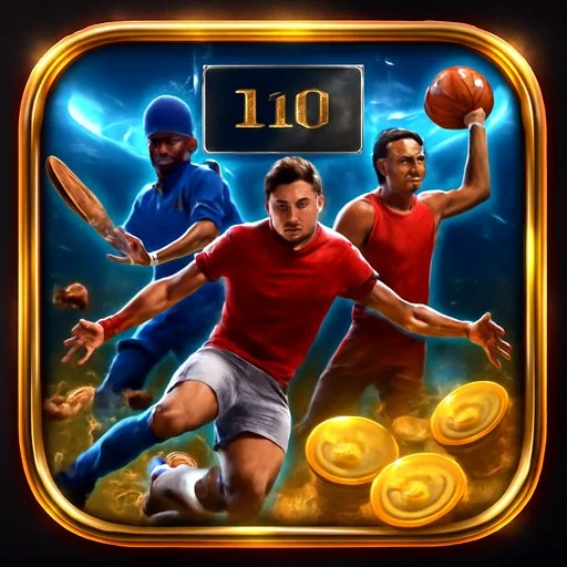 222bet হাতের ফোনে লগইন পর্দা