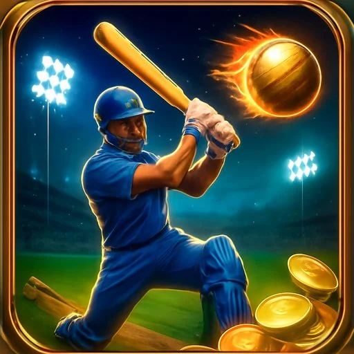 222bet ফোনে অ্যাপ লোডিং পর্দা