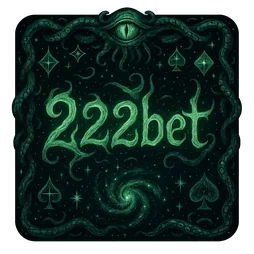 222bet চেকলিস্ট ও জমা ধাপ