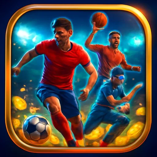 222bet সপ্তম দিনের ট্রেন্ড চার্ট