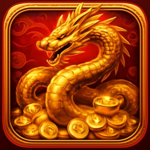 222bet পডকাস্ট নোটবুক আর ফোন