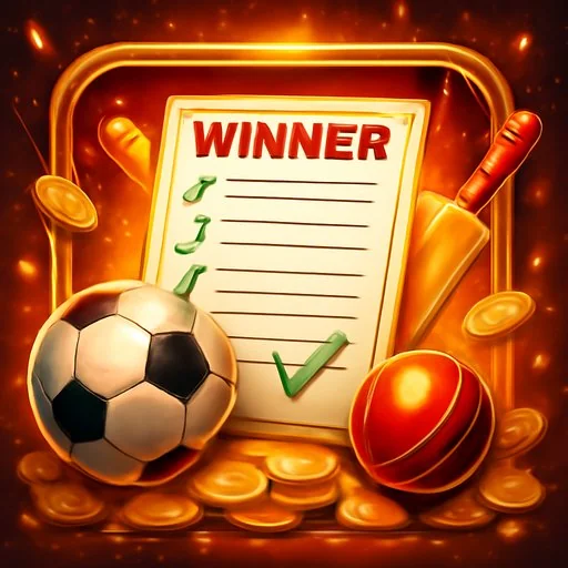 222bet নিরাপত্তা স্ক্যান পর্দা
