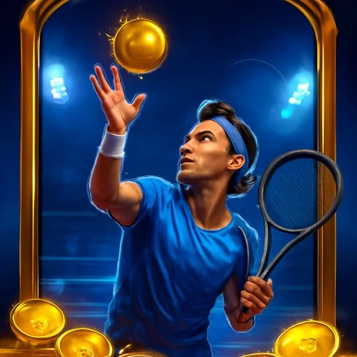 222bet Login পর অ্যাকাউন্ট প্যানেল