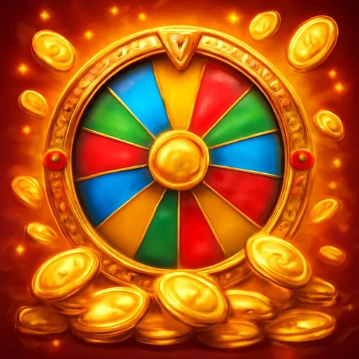222bet Rocket পেমেন্ট ফর্ম