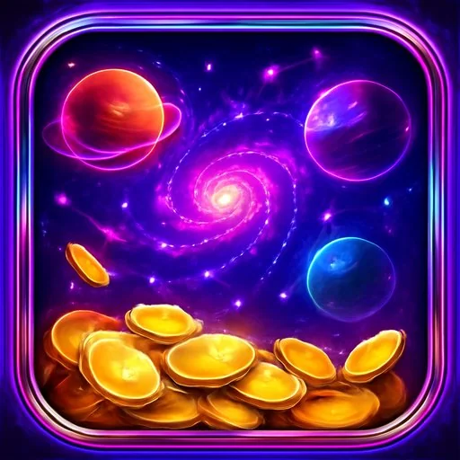 222bet মোবাইল ড্যাশবোর্ড স্ক্রিন