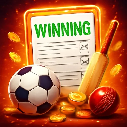 222bet পেমেন্ট অপশন তালিকা