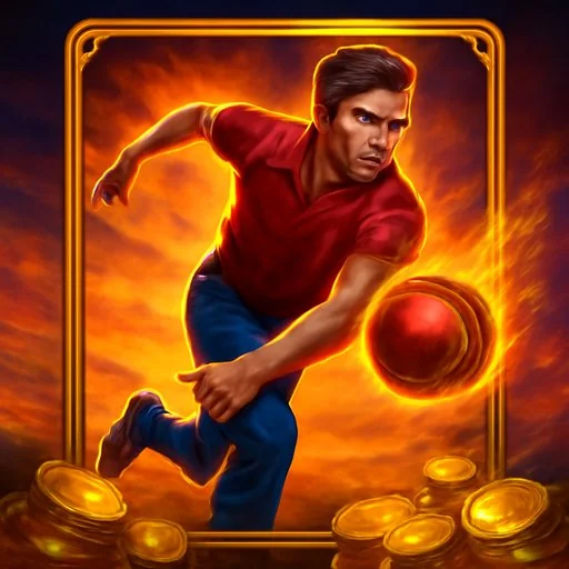 222bet অফার ব্যানার তালিকা
