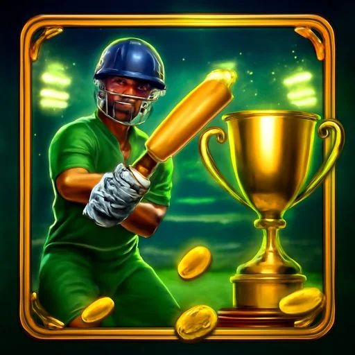 222bet গেম লবি তালিকা