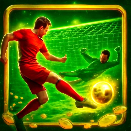 222bet তথ্য সংগ্রহ তালিকা