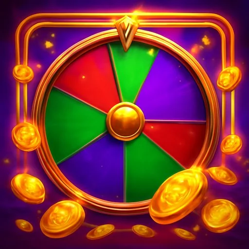 222bet সাপোর্ট ডেস্ক সহায়তা